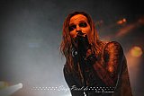 Lord Of The Lost (K&ouml;ln)