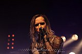 Lord Of The Lost (K&ouml;ln)