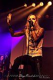 Lord Of The Lost (K&ouml;ln)