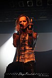 Lord Of The Lost (K&ouml;ln)