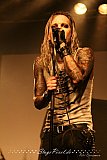 Lord Of The Lost (K&ouml;ln)