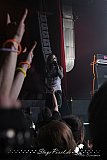 Lord Of The Lost (K&ouml;ln)