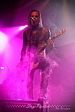Lord Of The Lost (K&ouml;ln)