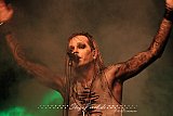 Lord Of The Lost (K&ouml;ln)