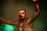 Lord Of The Lost (K&ouml;ln)