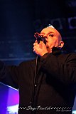 Mono Inc. (K&ouml;ln) 