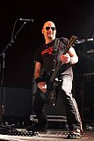 Mono Inc. (K&ouml;ln) 