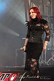 Blutengel (Köln Amphi Festival)