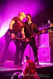 Mono Inc. (K&ouml;ln) 