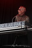 Solar Fake (Köln Amphi Festival)