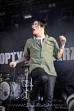 Apoptygma Berzerk (Köln Amphi Festival)