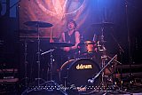 Vlad In Tears (Herford X)