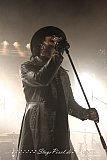 Vlad In Tears (Herford X)
