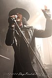 Vlad In Tears (Herford X)