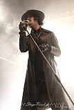 Vlad In Tears (Herford X)
