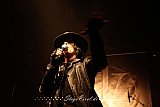 Vlad In Tears (Herford X)