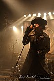 Vlad In Tears (Herford X)