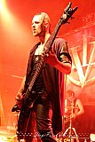 Vlad In Tears (Herford X)