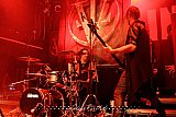 Vlad In Tears (Herford X)