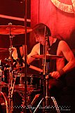 Vlad In Tears (Herford X)