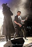 Vlad In Tears (Herford X)