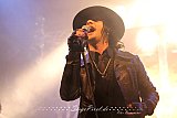 Vlad In Tears (Herford X)