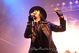 Vlad In Tears (Herford X)