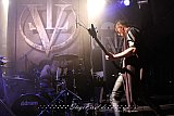 Vlad In Tears (Herford X)