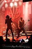 Vlad In Tears (Herford X)
