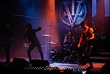 Vlad In Tears (Herford X)