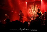 Vlad In Tears (Herford X)