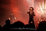 Vlad In Tears (Herford X)