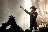 Vlad In Tears (Herford X)