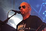 Mono Inc. (Herford)