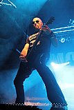 Mono Inc. (Herford)