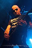 Mono Inc. (Herford)