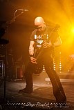 Mono Inc. (Herford)