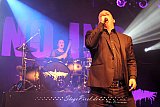 Mono Inc. (Herford)