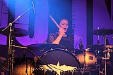 Mono Inc. (Herford)