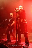 Mono Inc. (Herford)