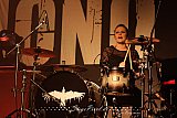Mono Inc. (Herford)