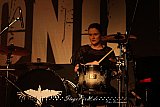 Mono Inc. (Herford)