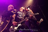 Mono Inc. (Herford)