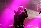 Mono Inc. (Herford)