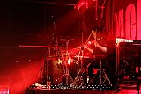 Mono Inc. (Herford)