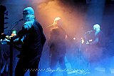 Mono Inc. (Herford)
