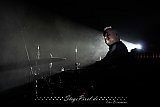 Mono Inc. (Herford)