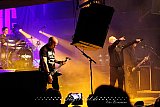 Mono Inc. (Herford)