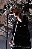 Stoneman (Bochum Matrix)