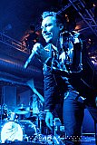 Stoneman (Bochum Matrix)